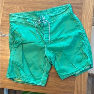 Birdwell Board Shorts